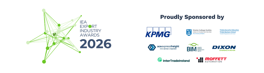 HubSpot Landing Page Header  (1)