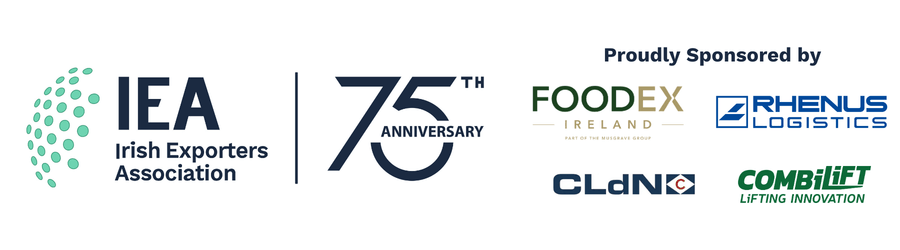 HubSpot Landing Page Header  (2)