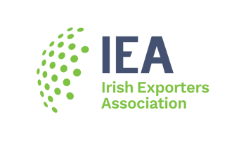 IEA Logo_154x92_2Colour (2)