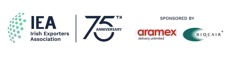 Reg Page and HubSpot Banner - Life Sciences Exports Forum May 2026